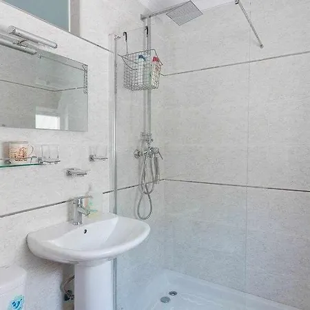 Caleta Del Sol Con Piscina Terraza Y Playa شاليه